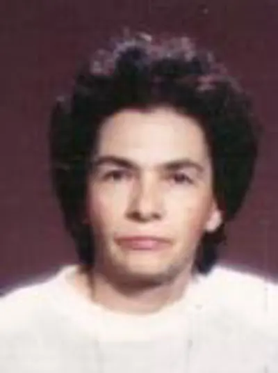 МИРА ( рођ. Чикић ) ШУКАЛО - Osmrtnica - Osmrtnica, Banja Luka