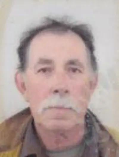 MIRSAD  OMERĆAJIĆ - Osmrtnica - Osmrtnica, Sarajevo