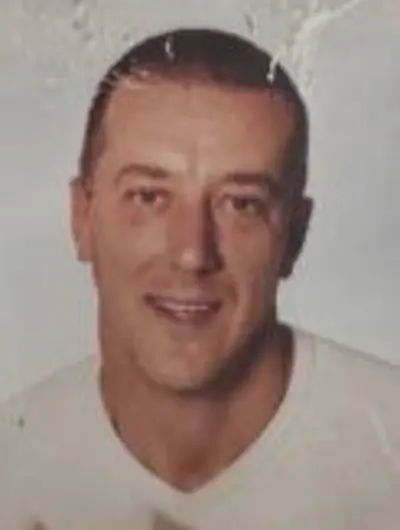 HARIS  PAJTIĆ - Osmrtnica - Osmrtnica, Sarajevo