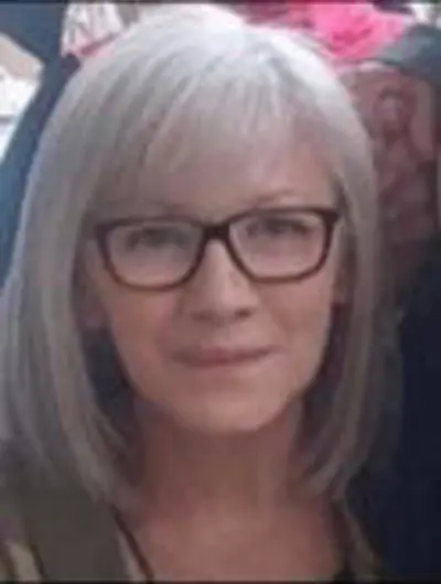 MUAMERA (MEHO) HERENDA rođ. BALIĆ - Osmrtnica