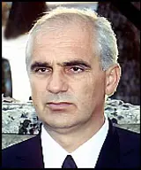 Ivan Grubišić (1958-2024) - Osmrtnica