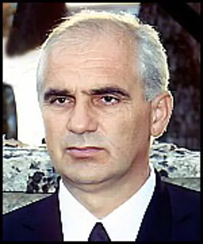Ivan Grubišić (1958-2024) - Osmrtnica - Osmrtnica, Posušje
