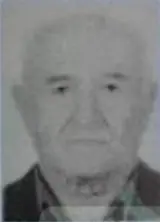 Vinko Bartulić -Vice (1948-2026) - Osmrtnica