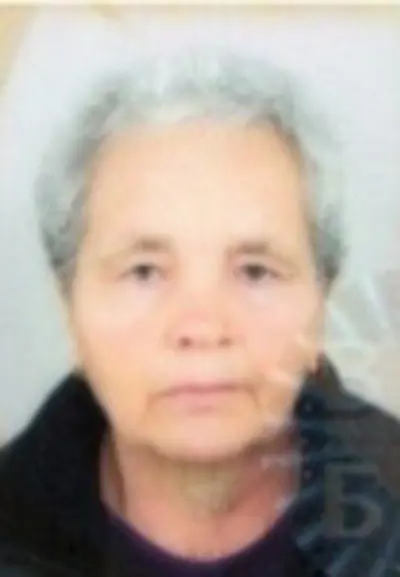 Ljubica Livaja (1946-2024) - Osmrtnica - Osmrtnica, Čapljina