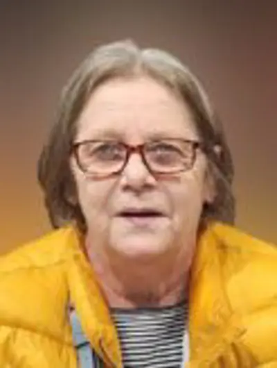 FATIMA (OSMAN) DIZDAREVIĆ rođ. BAŽDAREVIĆ - Osmrtnica