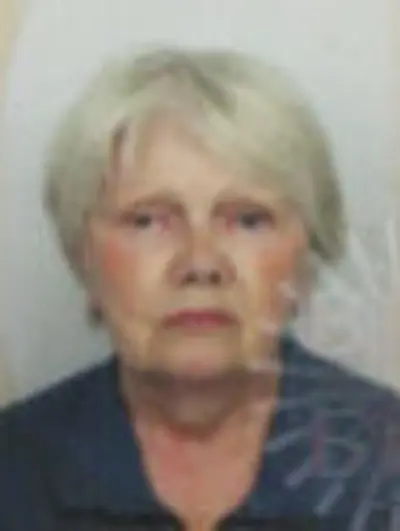 ALIJA ORUGLICA - Osmrtnica