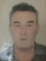 EDIN  BOGUNIĆ - Osmrtnica