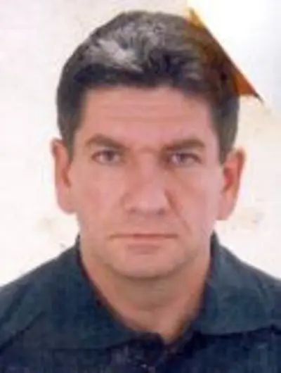 FARUK  BEGANOVIĆ - Osmrtnica - Osmrtnica, Sarajevo