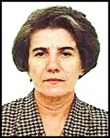Rozika Jozić (1941-2026) - Osmrtnica