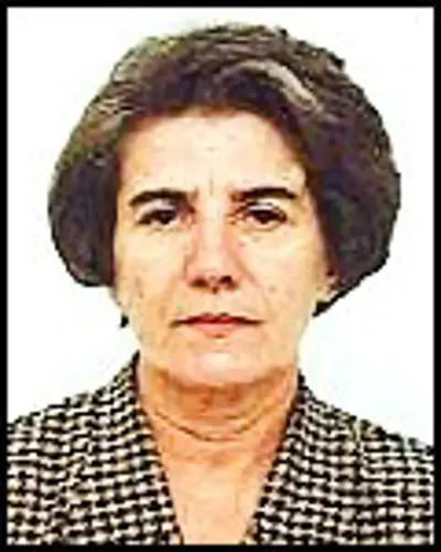 Rozika Jozić (1941-2026) - Osmrtnica - Osmrtnica, Mostar