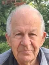 DŽEVAD  KARAMEHMEDOVIĆ - Osmrtnica