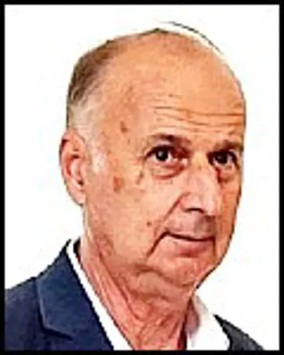 Leopold – Leo Knezović (1960-2026) - Osmrtnica - Osmrtnica, Ljubuški