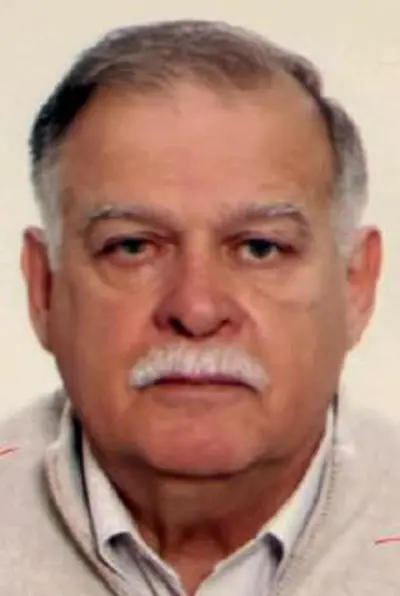 MILAN ( Vujadin ) PERDUV - Osmrtnica - Osmrtnica, Banja Luka