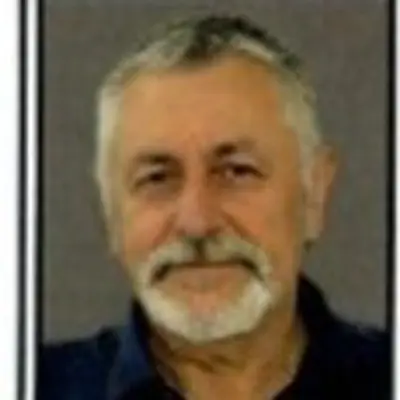 Damir Sudar (1962-2025) - Osmrtnica