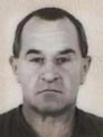 ISMET-Paja  PAŠIĆ - Osmrtnica