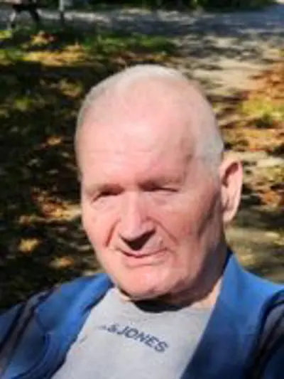 ARIF iz Seferagića -Šturlić SEFERAGIĆ - Osmrtnica - Osmrtnica, Velika Kladuša