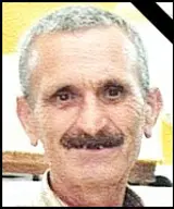 Jozo Vukoja (1957-2025) - Osmrtnica