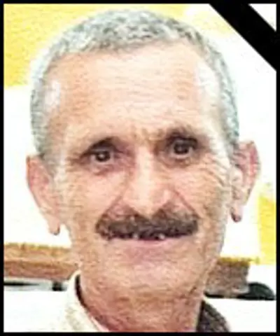 Jozo Vukoja (1957-2025) - Osmrtnica