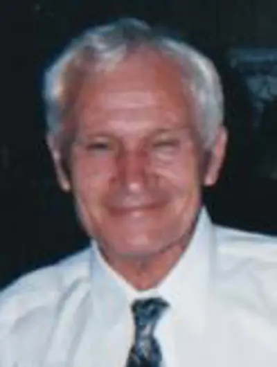 ALIJA  KONAKOVIĆ - Osmrtnica