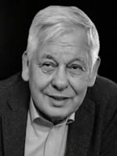 Stjepan Štrlek - Osmrtnica