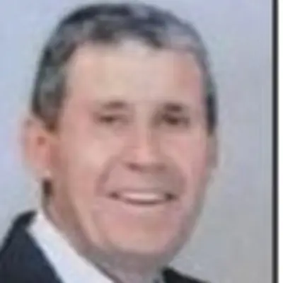 Drago Zovko (1961-2026) - Osmrtnica - Osmrtnica, Čapljina