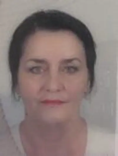 ZENIFA (BAHTO) AJANOVIĆ rođ. ZORNIĆ - Osmrtnica - Osmrtnica, Sarajevo