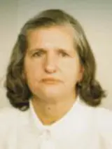 MURADIJA (SULEJMAN) KARAMEHMEDOVIĆ rođ. BIHORAC - Osmrtnica