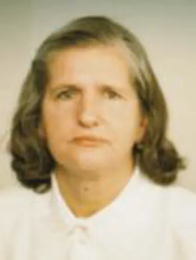 MURADIJA (SULEJMAN) KARAMEHMEDOVIĆ rođ. BIHORAC - Osmrtnica - Osmrtnica, Sarajevo