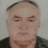 Митар (војислав) драгићевић - Osmrtnica