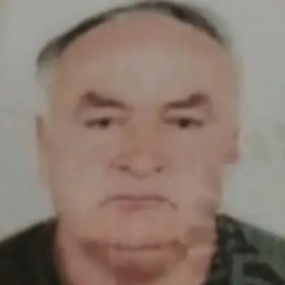 Митар (војислав) драгићевић - Osmrtnica