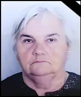 Marija Budimir (1947-2025) - Osmrtnica
