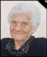 Janja Čolak (1930-2026) - Osmrtnica