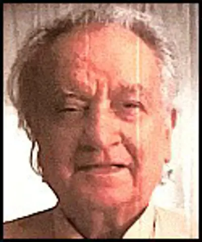Jefto Ivanišević (1937-2025) - Osmrtnica