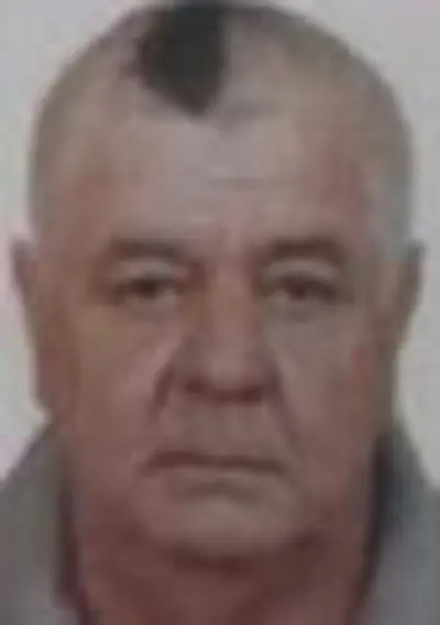 Jozo Čevra - Osmrtnica, Tomislavgrad