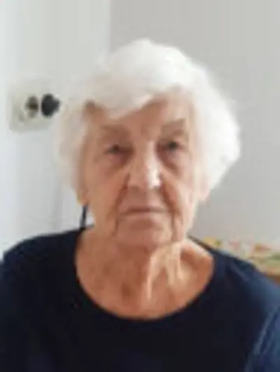 AZEMINA PIJALOVIĆ - Osmrtnica - Osmrtnica, Sarajevo