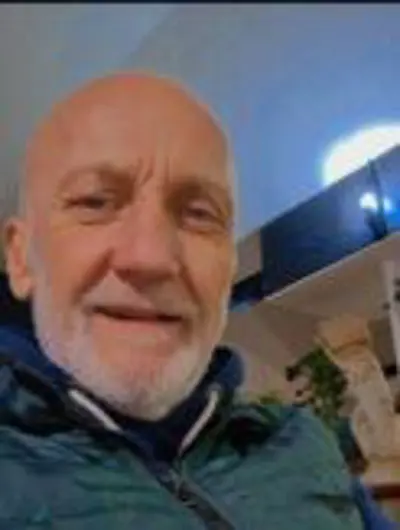 VEHID BEĆIROVIĆ - Osmrtnica - Osmrtnica, Sarajevo