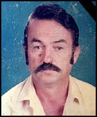 Karlo Ćavar – Tecelj (1937-2026) - Osmrtnica - Osmrtnica, Široki Brijeg