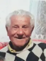 DŽEMAL  ŠLJIVO - Osmrtnica
