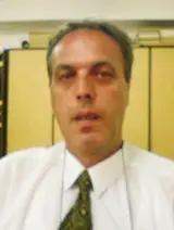 Hasib Kepeš- Osmrtnica