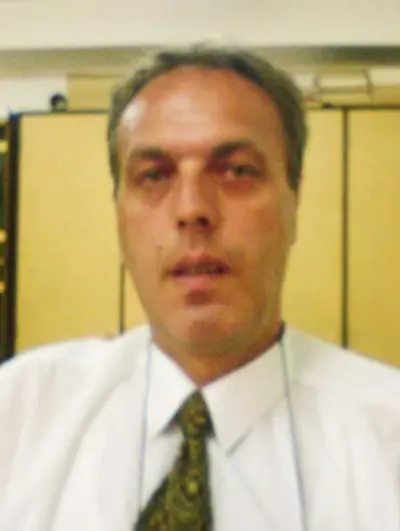 Hasib Kepeš- Osmrtnica - Osmrtnica, Sarajevo