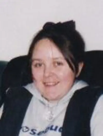 MAIDA ŠARIĆ - Osmrtnica - Osmrtnica, Sarajevo