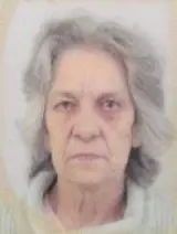 HABIBA (ŠAĆIR) KERIĆ  rođ. HALVADŽIJA - Osmrtnica