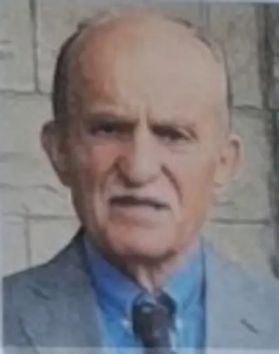 Ivan Ćavar – Iko, pok Joze (1952-2026) - Osmrtnica - Osmrtnica, Tomislavgrad