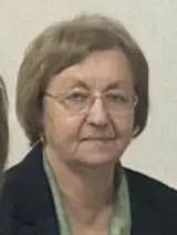 HAJRIJA (ARIF) BAKOVIĆ rođ. ČENGIĆ - Osmrtnica
