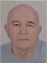 Željko Matić (1959-2026) - Osmrtnica