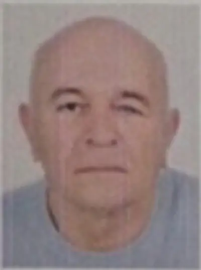 Željko Matić (1959-2026) - Osmrtnica