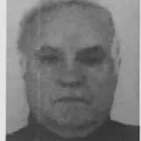 SLAVKO JURIĆ - Osmrtnica