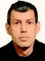 Bernard Pezić - Osmrtnica