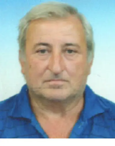 СЛОБОДАН ( Остоја ) РИТАН - Osmrtnica