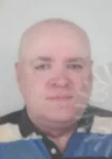 EKREM  HUŠIĆ - Osmrtnica